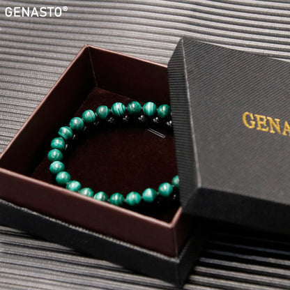 package for gift